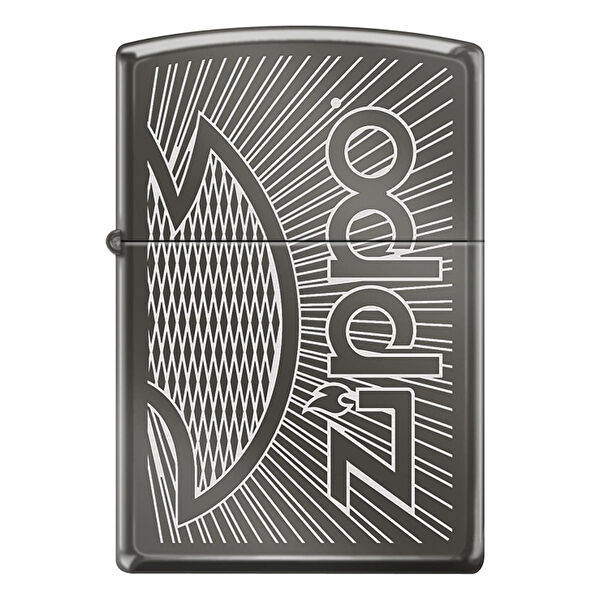 Zippo Çakmak ve Aksesuarı