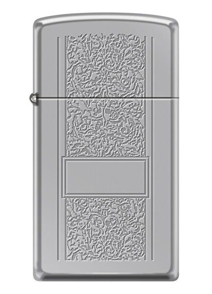 Zippo Çakmak ve Aksesuarı