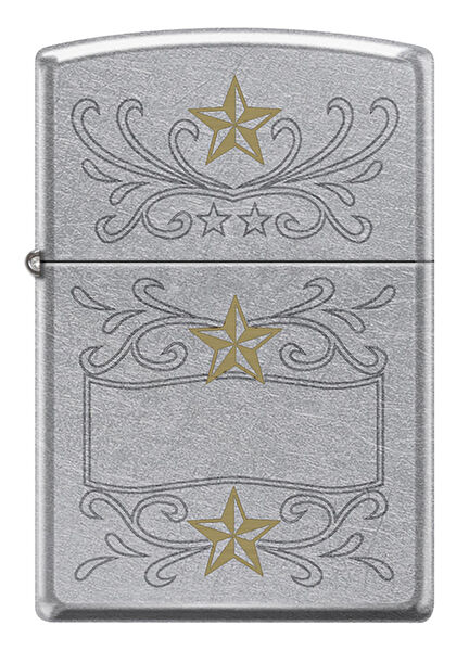 Zippo Çakmak ve Aksesuarı