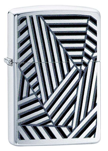 Zippo Çakmak ve Aksesuarı