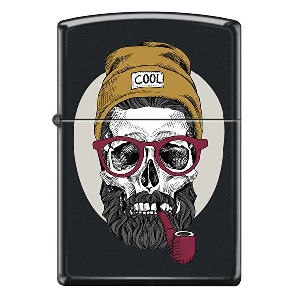 Zippo Çakmak ve Aksesuarı