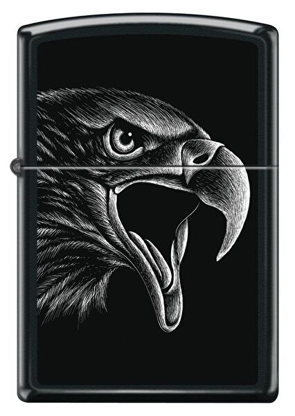 Zippo Çakmak ve Aksesuarı