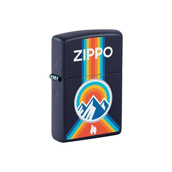 Zippo Çakmak ve Aksesuarı