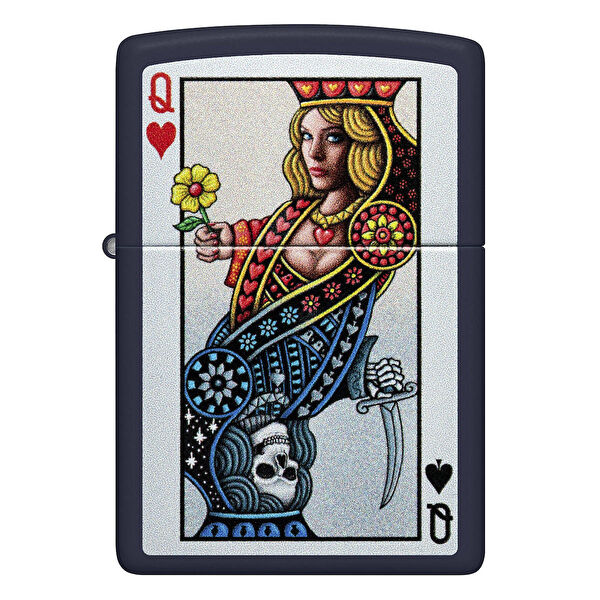 Zippo Çakmak ve Aksesuarı