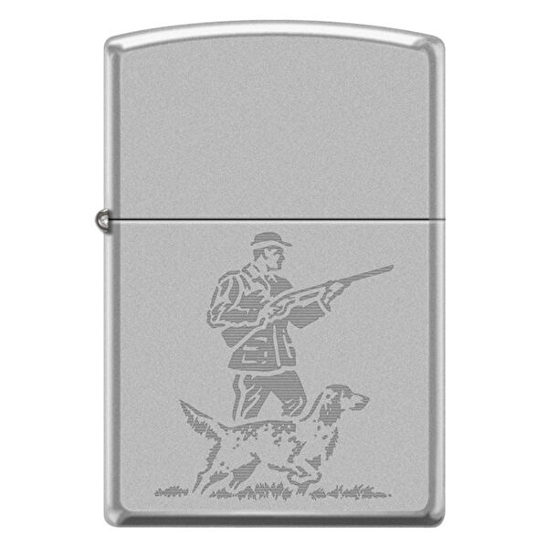 Zippo Çakmak ve Aksesuarı