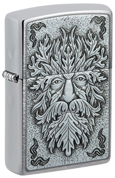 Zippo Çakmak ve Aksesuarı