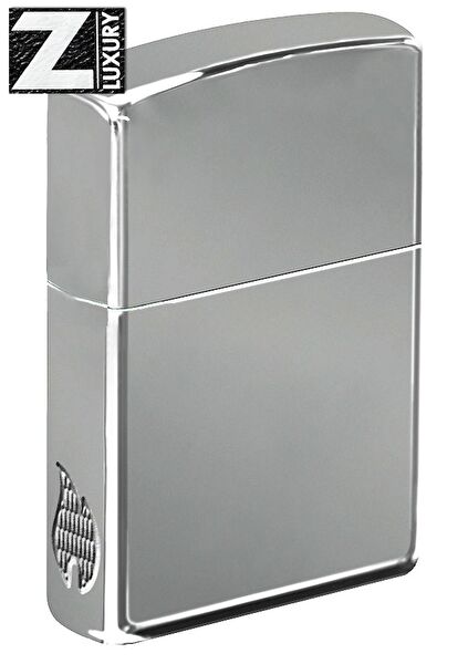 Zippo Çakmak ve Aksesuarı