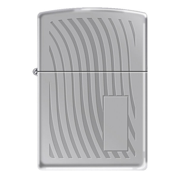 Zippo Çakmak ve Aksesuarı