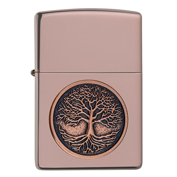 Zippo Çakmak ve Aksesuarı
