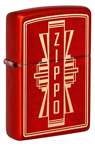 Zippo Çakmak ve Aksesuarı