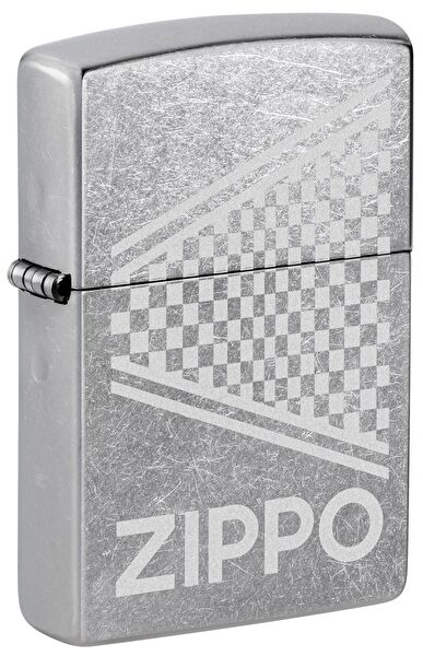 Zippo Çakmak ve Aksesuarı