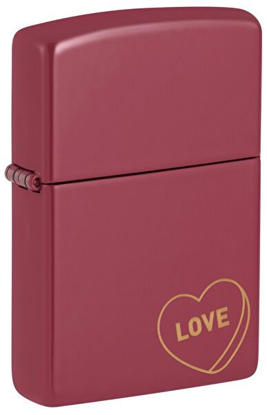 Zippo Çakmak ve Aksesuarı