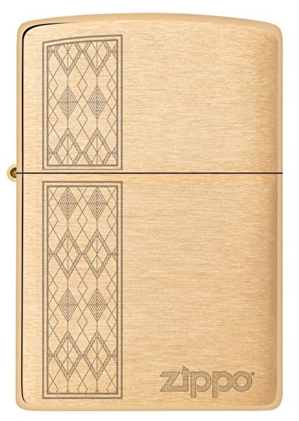 Zippo Çakmak ve Aksesuarı