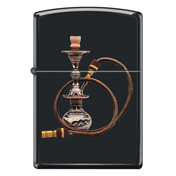 Zippo Çakmak ve Aksesuarı