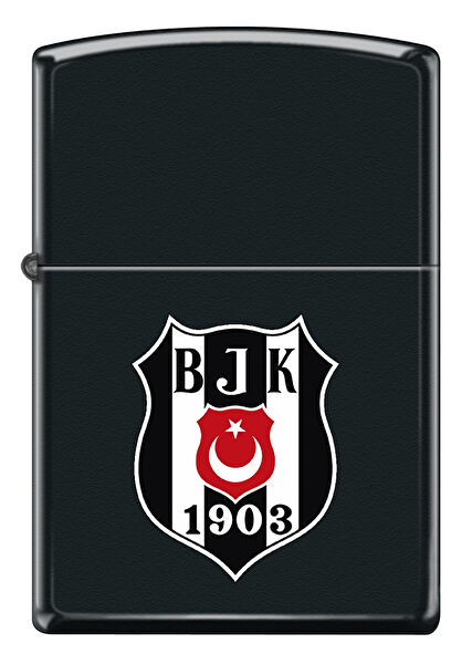 Zippo Çakmak ve Aksesuarı