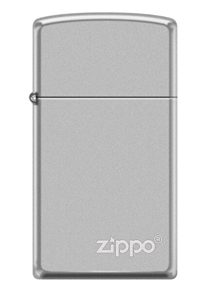 Zippo Çakmak ve Aksesuarı