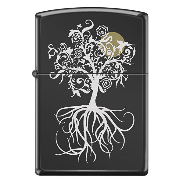 Zippo Çakmak ve Aksesuarı