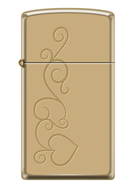 Zippo Çakmak ve Aksesuarı