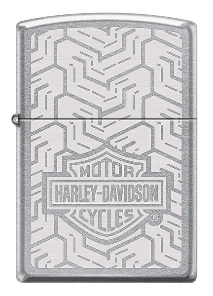 Zippo Çakmak ve Aksesuarı