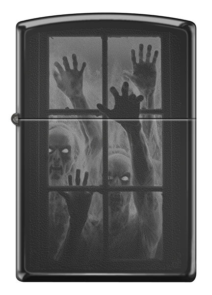 Zippo Çakmak ve Aksesuarı