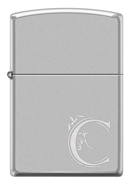 Zippo Çakmak ve Aksesuarı