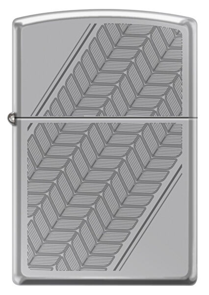 Zippo Çakmak ve Aksesuarı