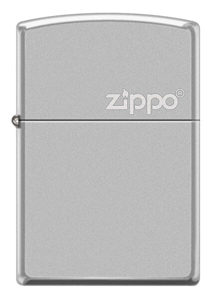 Zippo Çakmak ve Aksesuarı