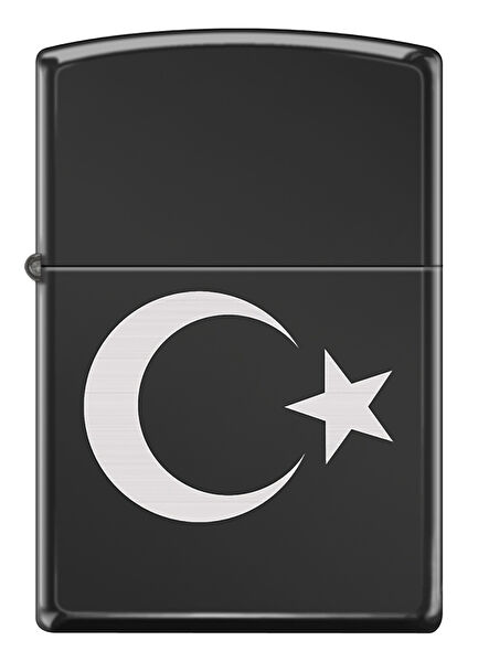 Zippo Çakmak ve Aksesuarı