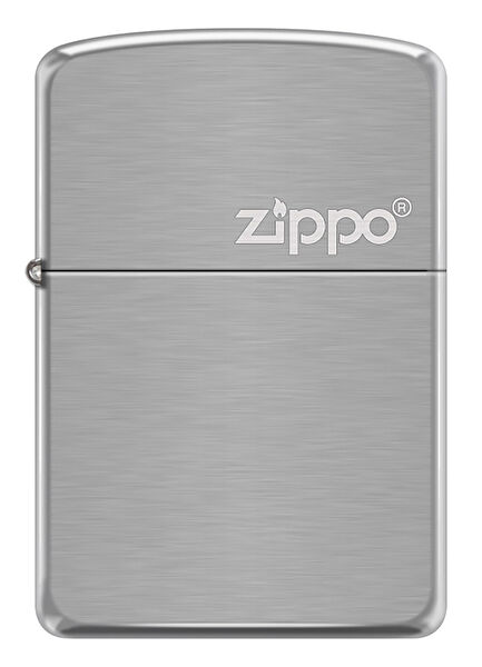 Zippo Çakmak ve Aksesuarı