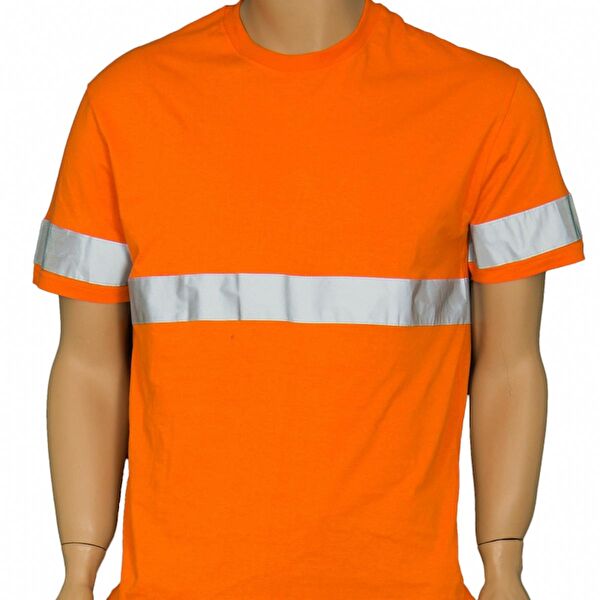 Formteks Koruyucu İş Tulumu