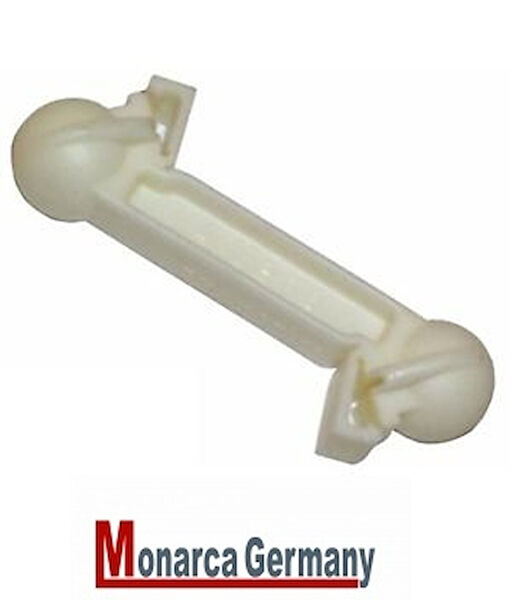 VAG Vites Ekipmanları