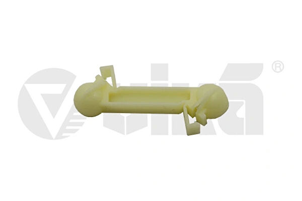 Vika Vites Ekipmanları