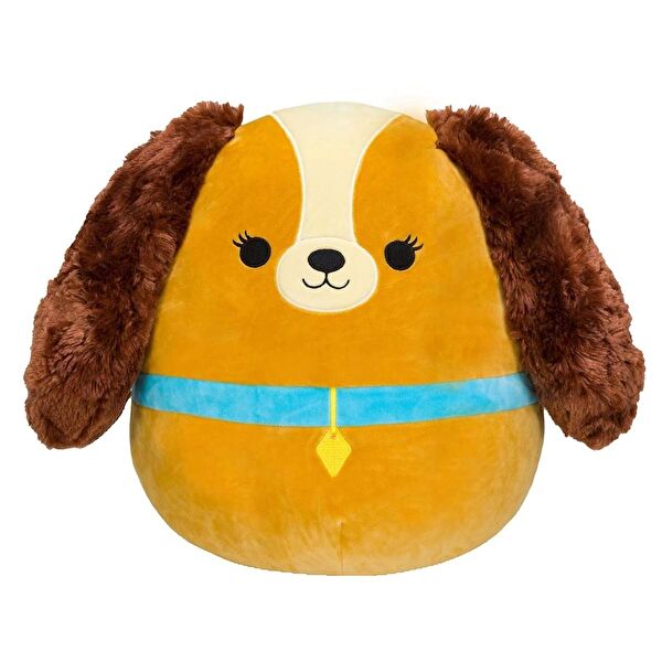 Mucit Panda Pelüş Oyuncaklar