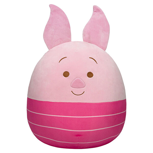 Mucit Panda Pelüş Oyuncaklar