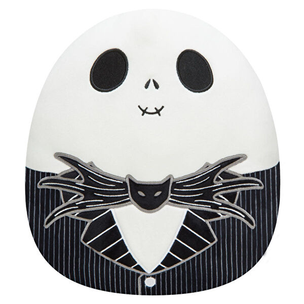 Mucit Panda Pelüş Oyuncaklar