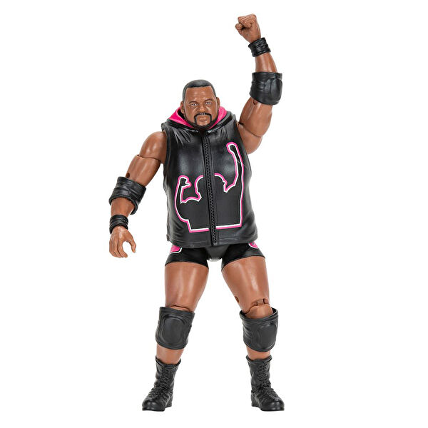 Jazwares Hayvan Figürü