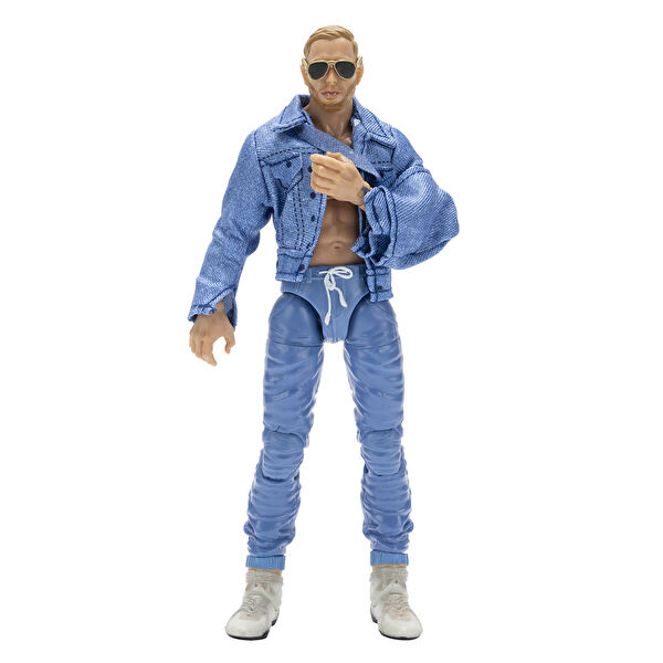 Jazwares Hayvan Figürü