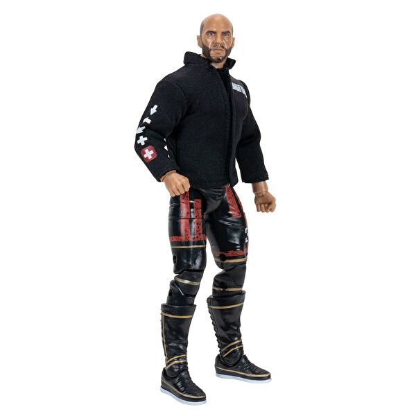 Jazwares Hayvan Figürü