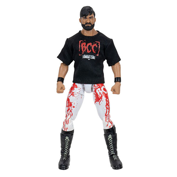 Jazwares Hayvan Figürü