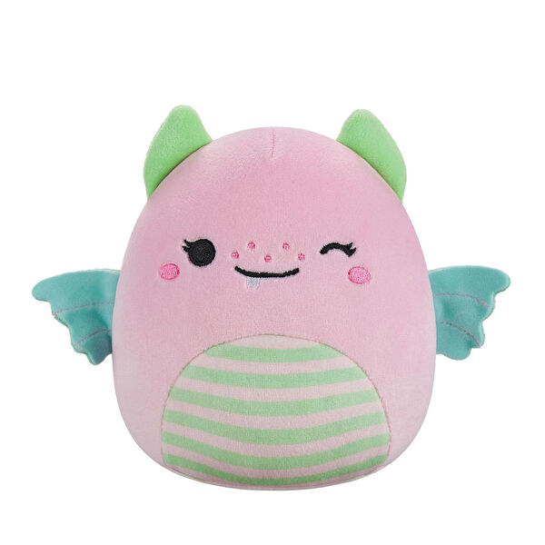 Squishmallow Pelüş Oyuncaklar