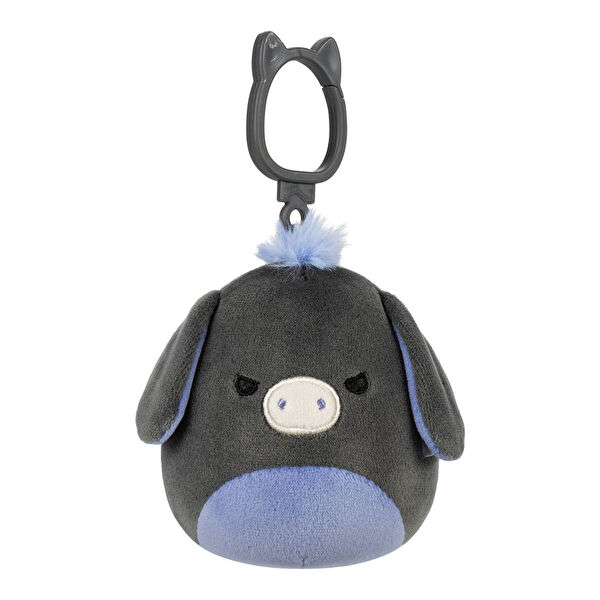 Mucit Panda Pelüş Oyuncaklar