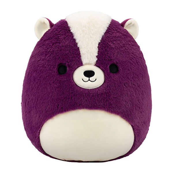 Mucit Panda Pelüş Oyuncaklar