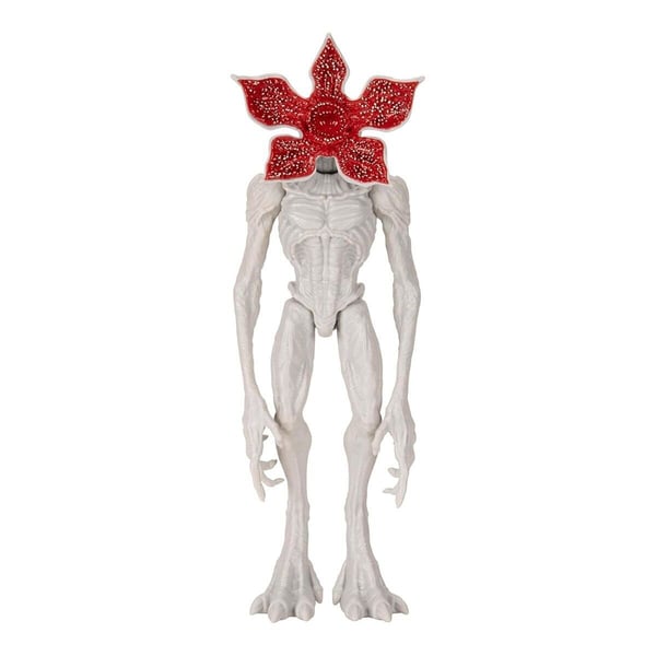 Neco Toys Karakter Figürü