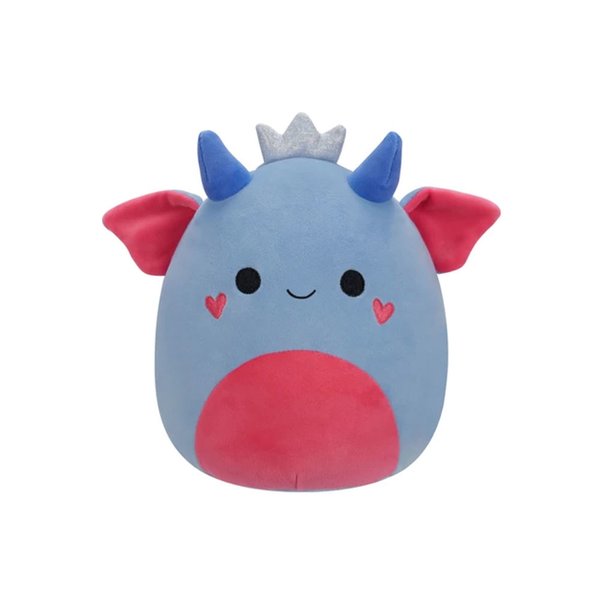 Squishmallow Pelüş Oyuncaklar