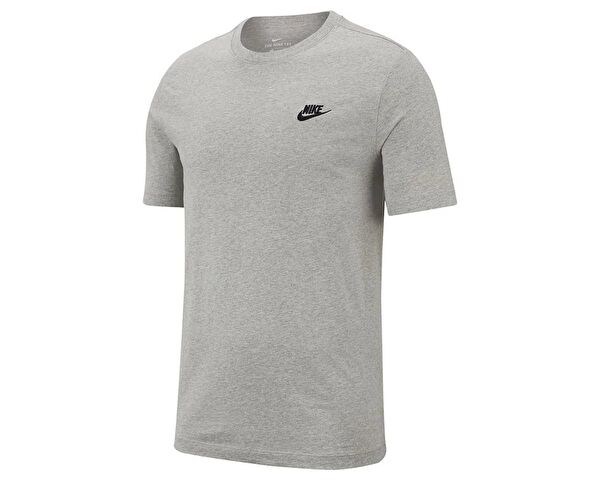 Nike Sporcu Tişört