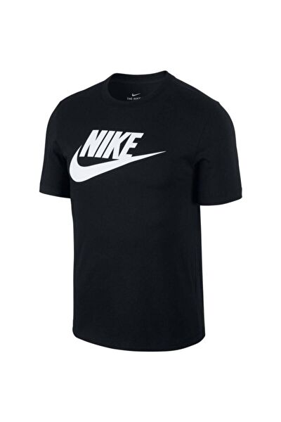 Nike Sporcu Tişört