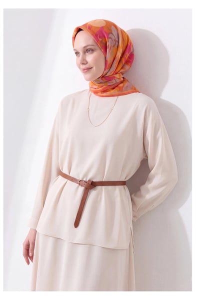 Silk Home Şal, Eşarp ve Aksesuarı