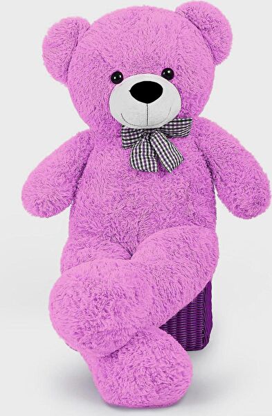 Solemia Pelüş Oyuncaklar