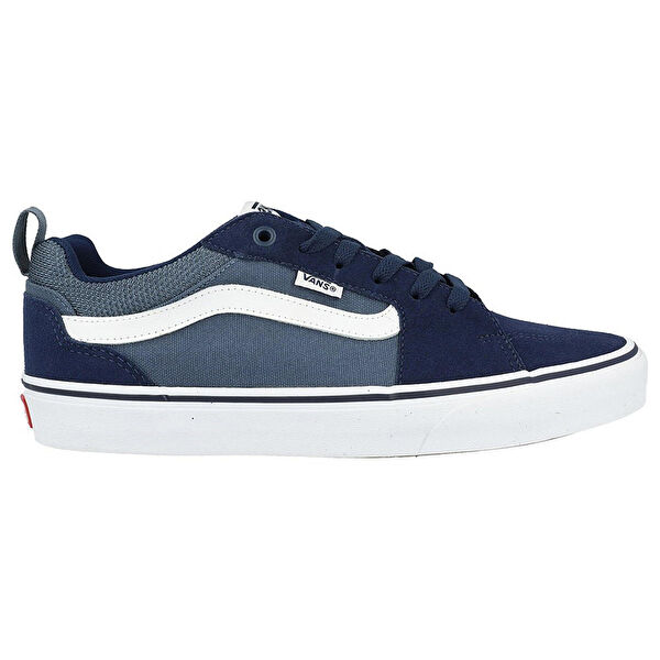 Vans Erkek Sneaker Ayakkabı