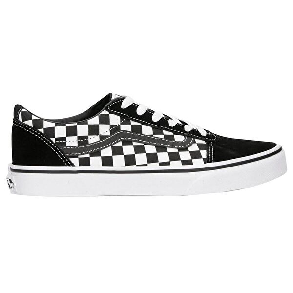 Vans Erkek Sneaker Ayakkabı